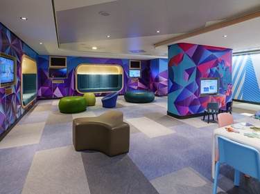 NCL Norwegian Encore Splash Academy ©Norwegian Cruise Line.jpg